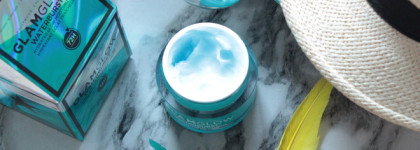 Glamglow Waterburst Hydrated Glow Moisturizer