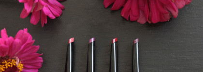 ArtDeco Full Precision Lipsticks