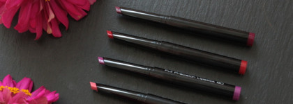 ArtDeco Full Precision Lipsticks