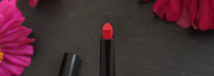 ArtDeco Full Precision Lipsticks