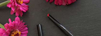 ArtDeco Full Precision Lipsticks