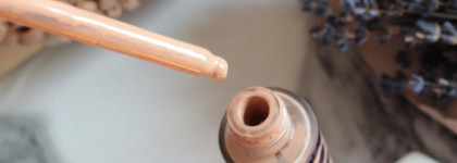 Physicians Formula Youthful Wear Spotless Foundation SPF 15 Light/Medium