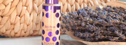 Physicians Formula Youthful Wear Spotless Foundation SPF 15 Light/Medium