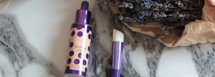 Physicians Formula Youthful Wear Spotless Foundation SPF 15 Light/Medium