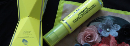 Glamglow Instamud 60-Second Pore Refining Treatment