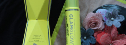 Glamglow Instamud 60-Second Pore Refining Treatment