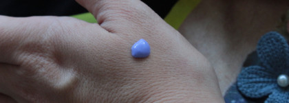 Glamglow Instamud 60-Second Pore Refining Treatment