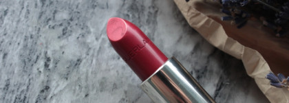 Guerlain Rouge G Lipstick #091 Electric