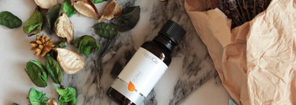 Rejudicare 2Crm Serum