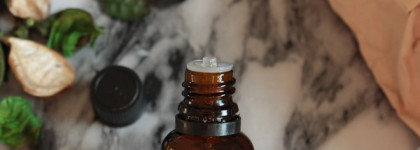 Rejudicare 2Crm Serum