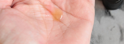 Rejudicare 2Crm Serum