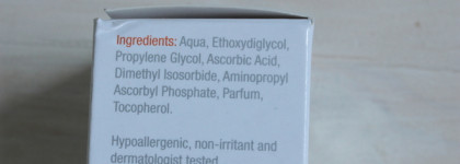 Rejudicare 2Crm Serum