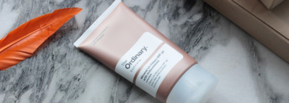 I'll Follow The Sun - Sunscreens