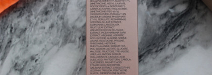 I'll Follow The Sun - Sunscreens