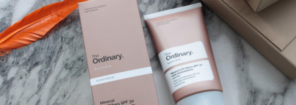 I'll Follow The Sun - Sunscreens