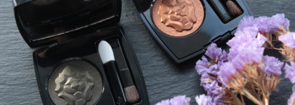 Chanel Christmas 2018