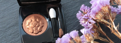 Chanel Christmas 2018