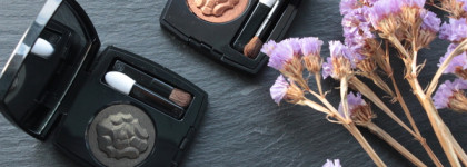 Chanel Christmas 2018