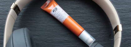 Origins Ginzing Skincare