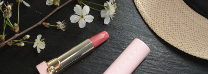 Tatcha Cherry Blossom Silk Lipstick