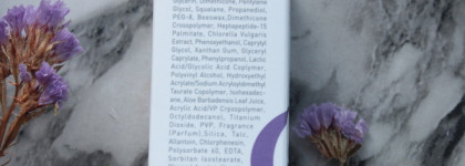 Gigi Nutri-Peptide Eye Contour Cream