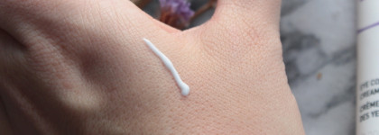 Gigi Nutri-Peptide Eye Contour Cream