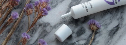 Gigi Nutri-Peptide Eye Contour Cream