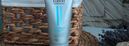 SPA для волос в домашних условиях или какой алгоритм ухода за волосами выбрала я