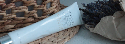 SPA для волос в домашних условиях или какой алгоритм ухода за волосами выбрала я