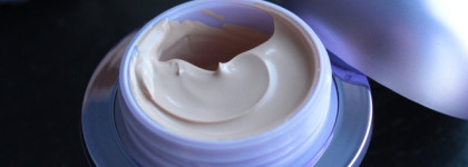 Tatcha The Pearl Tinted Eye Illuminated Treatment #Moonlight