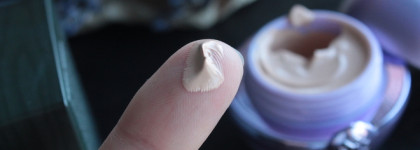 Tatcha The Pearl Tinted Eye Illuminated Treatment #Moonlight