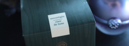 Tatcha The Pearl Tinted Eye Illuminated Treatment #Moonlight