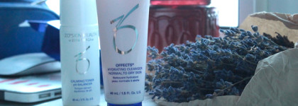 ZO Skin Health Skincare