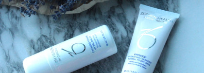 ZO Skin Health Skincare