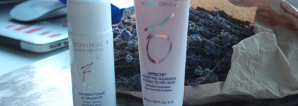 ZO Skin Health Skincare