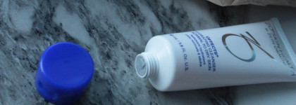 ZO Skin Health Skincare