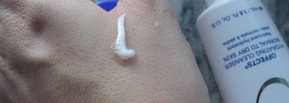 ZO Skin Health Skincare