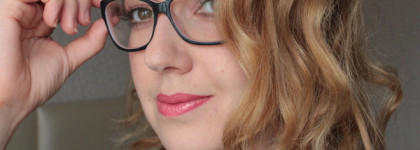 Кудри? Кудри! С Londa Professional Lock It Extreme Strong Hold Spray