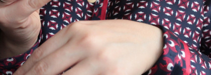 Бальзамы Pure Paw Paw Ointment