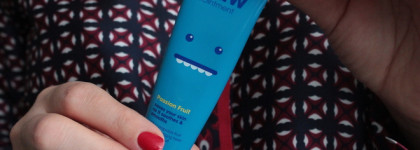 Бальзамы Pure Paw Paw Ointment