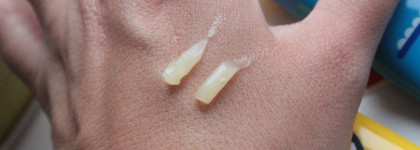 Бальзамы Pure Paw Paw Ointment