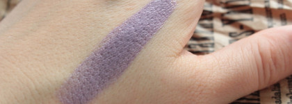 Suqqu Glow Touch Eyes #102 Yukimurasaki