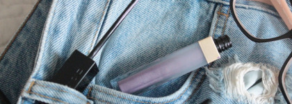 Suqqu Glow Touch Eyes #102 Yukimurasaki