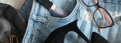 Suqqu Glow Touch Eyes #102 Yukimurasaki