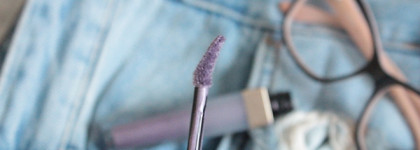 Suqqu Glow Touch Eyes #102 Yukimurasaki