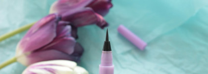 Lime Crime Bushy Brow