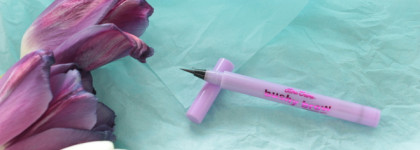 Lime Crime Bushy Brow