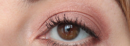 Charlotte Tilbury Luxury Palette Pillow Talk