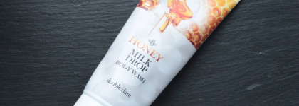 OMG! Double Dare Skincare