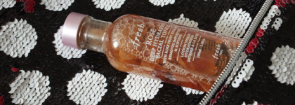 Skincare. Made in USA